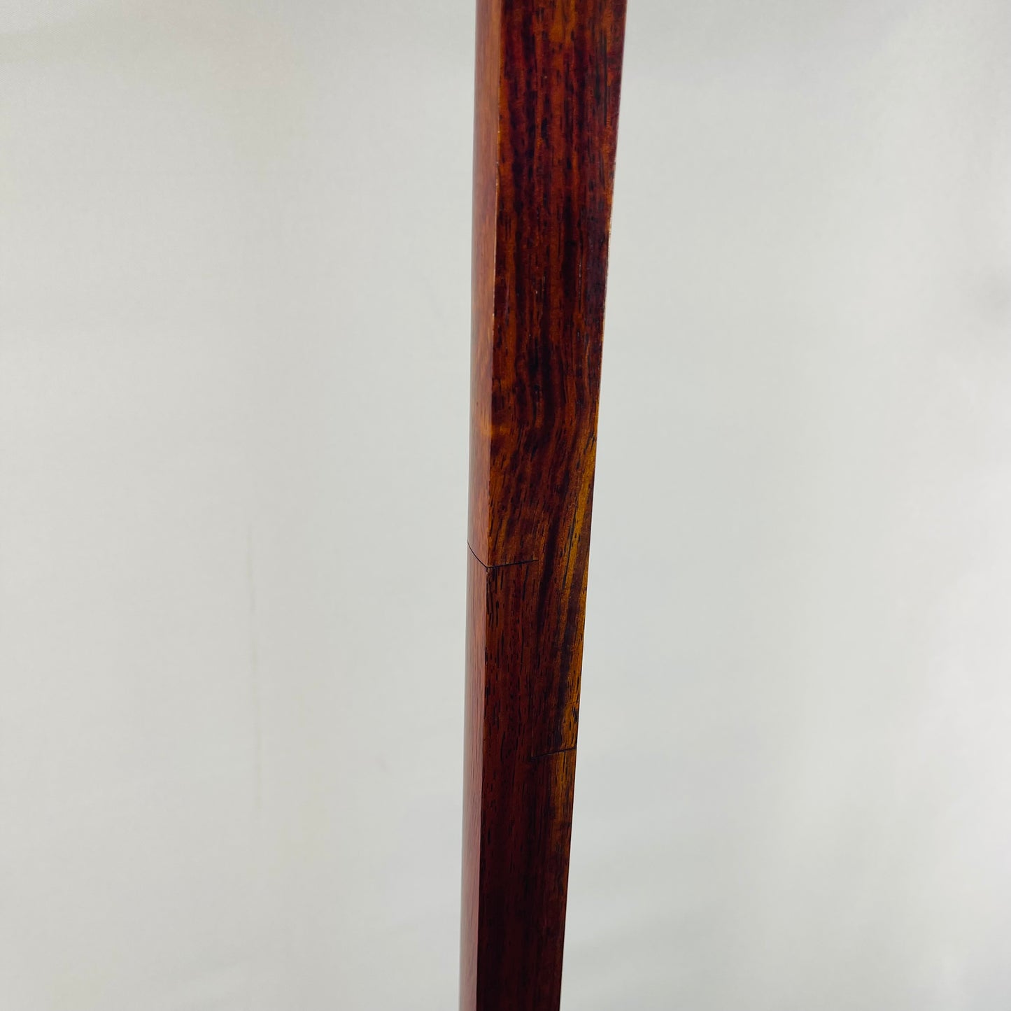 25.Vintage Minyo & Hososao Shamisen
