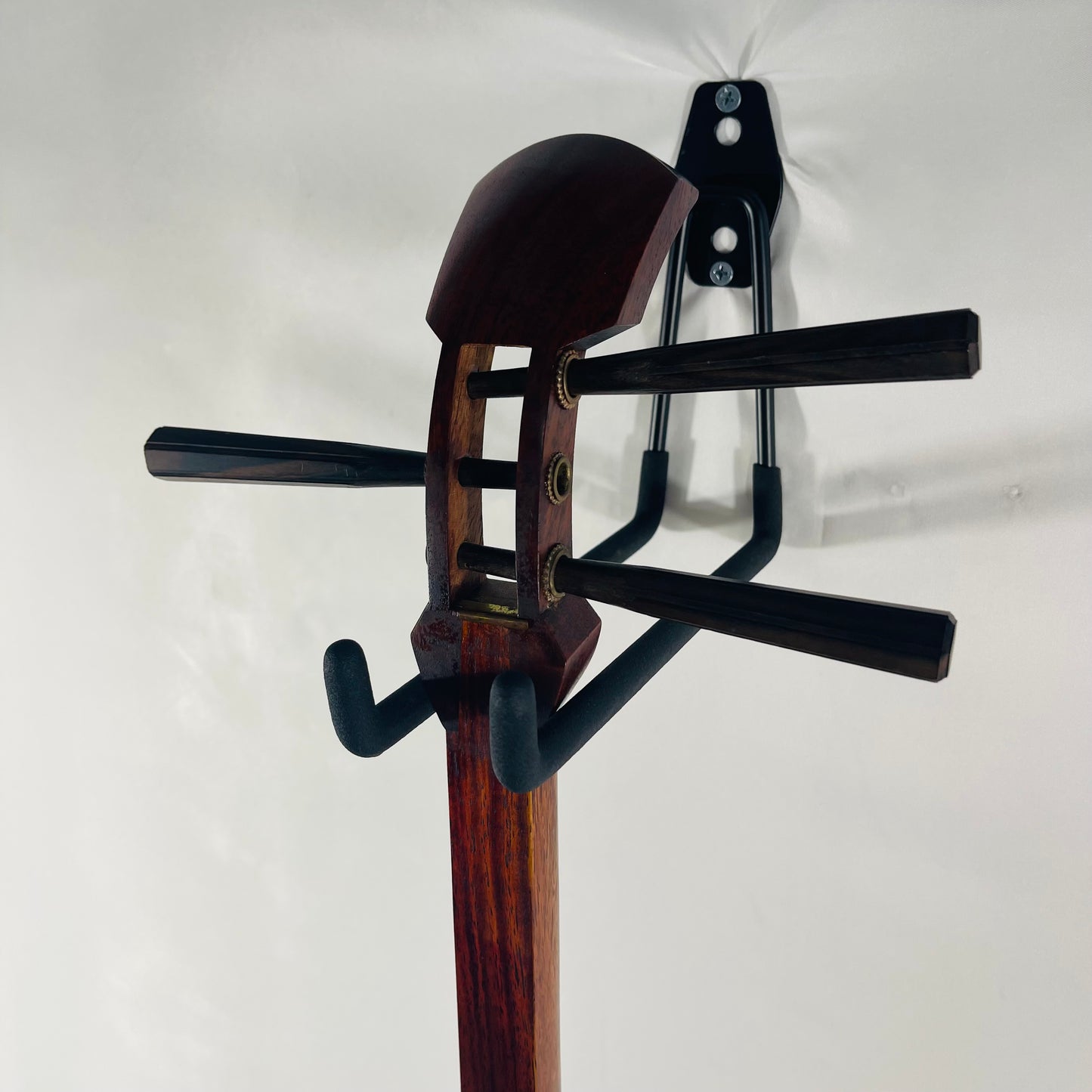 25.Vintage Minyo & Hososao Shamisen