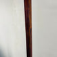 25.Vintage Minyo & Hososao Shamisen