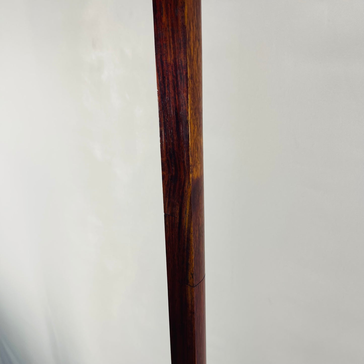 25.Vintage Minyo & Hososao Shamisen