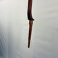25.Vintage Minyo & Hososao Shamisen