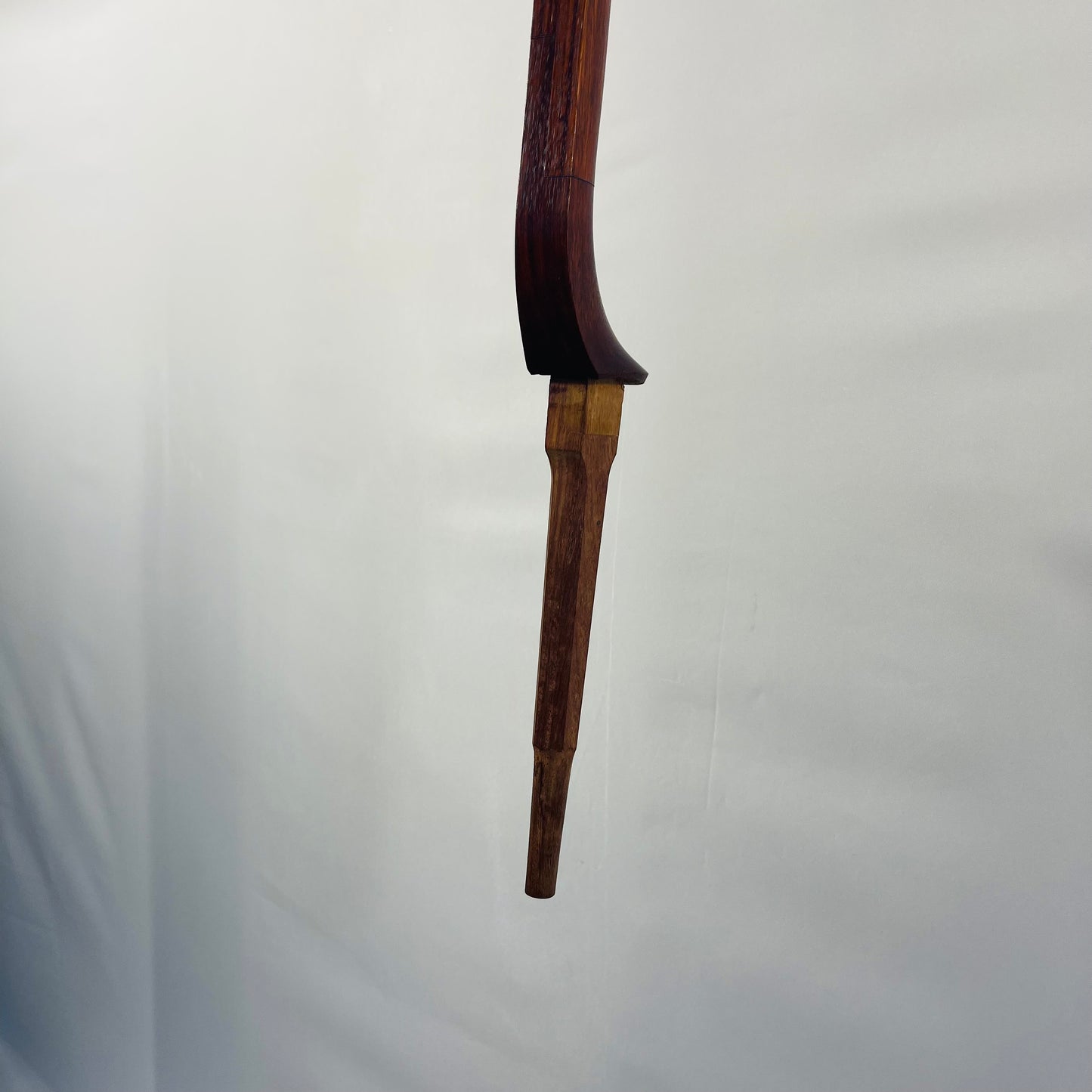 25.Vintage Minyo & Hososao Shamisen