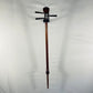 25.Vintage Minyo & Hososao Shamisen