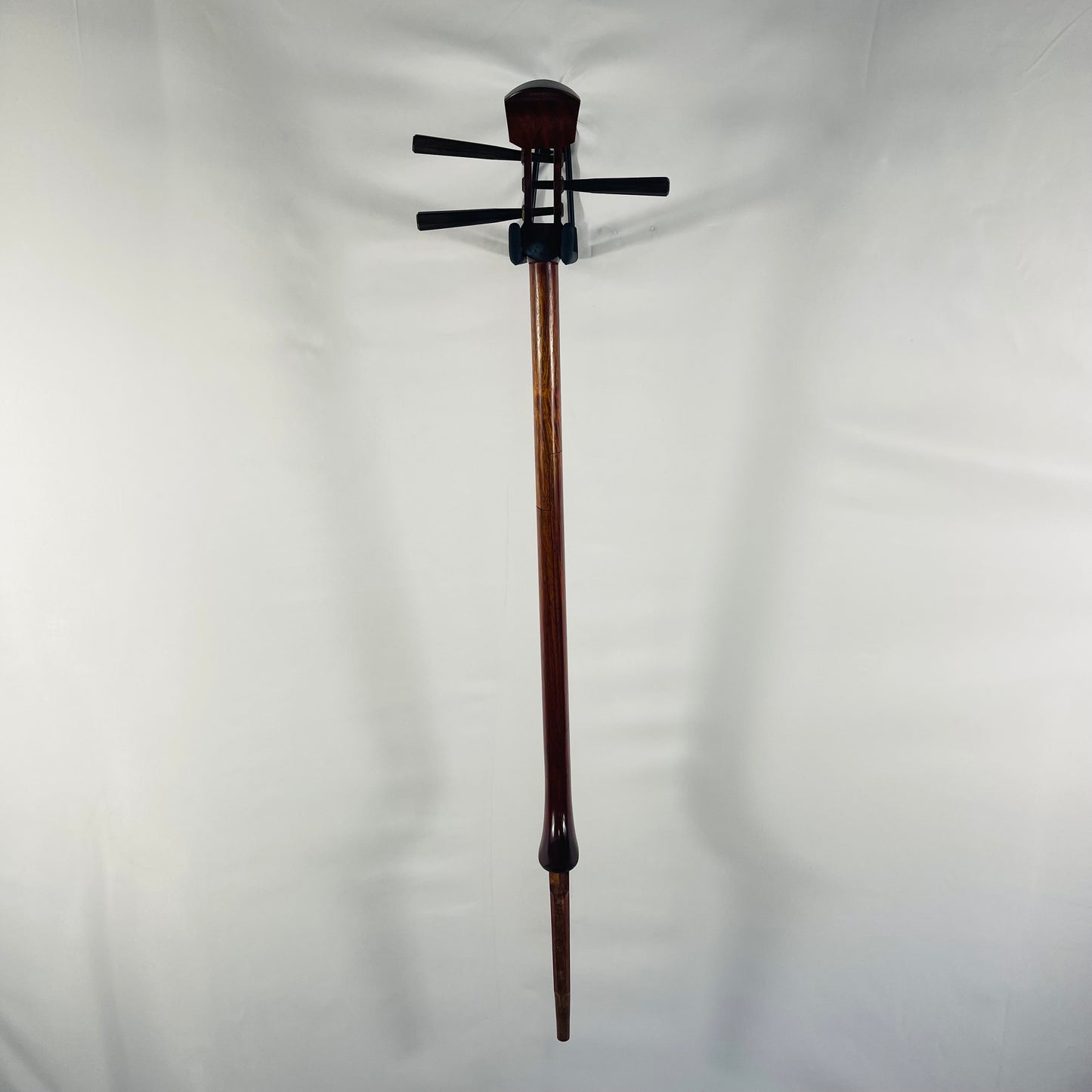 25.Vintage Minyo & Hososao Shamisen