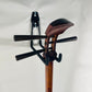 25.Vintage Minyo & Hososao Shamisen