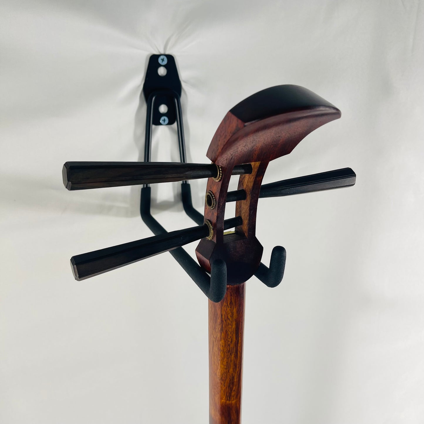 25.Vintage Minyo & Hososao Shamisen
