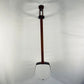 26.Vintage Minyo & Hososao Shamisen