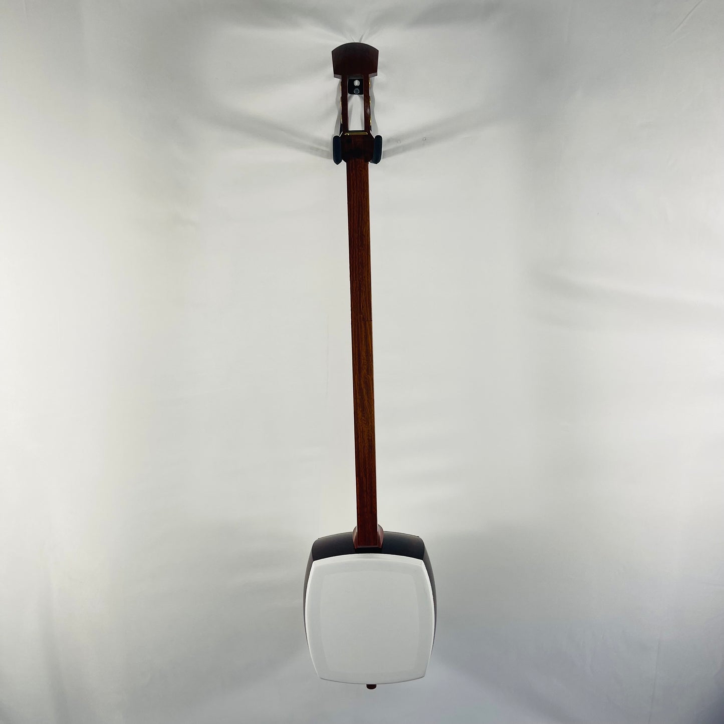 26.Vintage Minyo & Hososao Shamisen