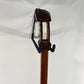 26.Vintage Minyo & Hososao Shamisen