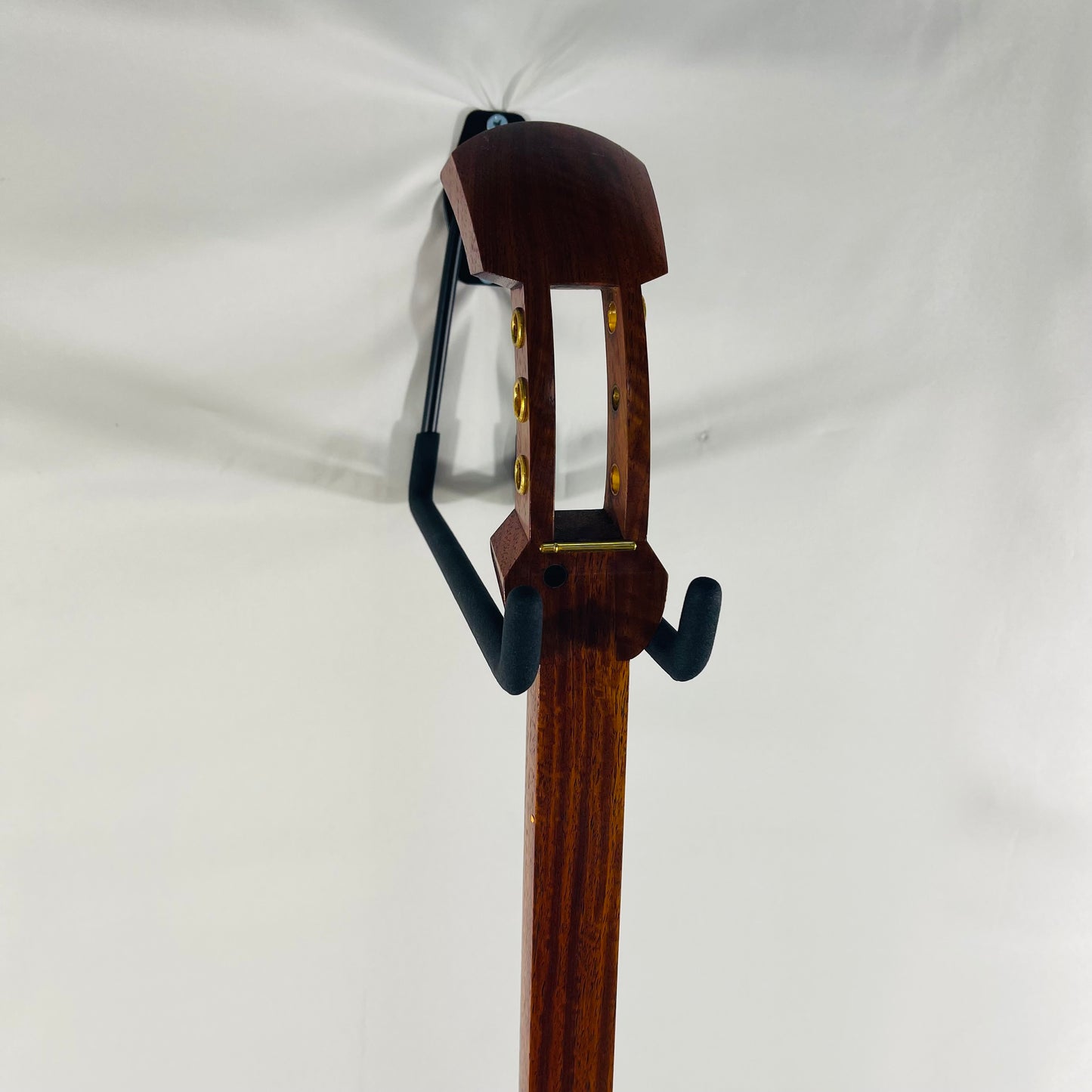 26.Vintage Minyo & Hososao Shamisen