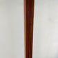 26.Vintage Minyo & Hososao Shamisen