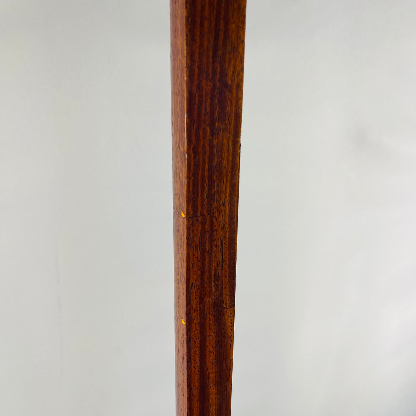 26.Vintage Minyo & Hososao Shamisen