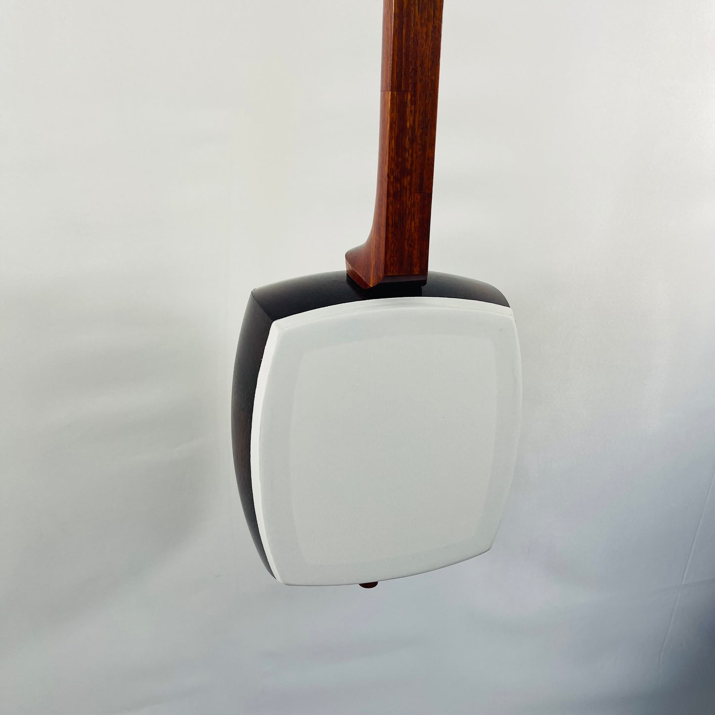 26.Vintage Minyo & Hososao Shamisen
