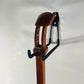 26.Vintage Minyo & Hososao Shamisen