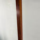 26.Vintage Minyo & Hososao Shamisen