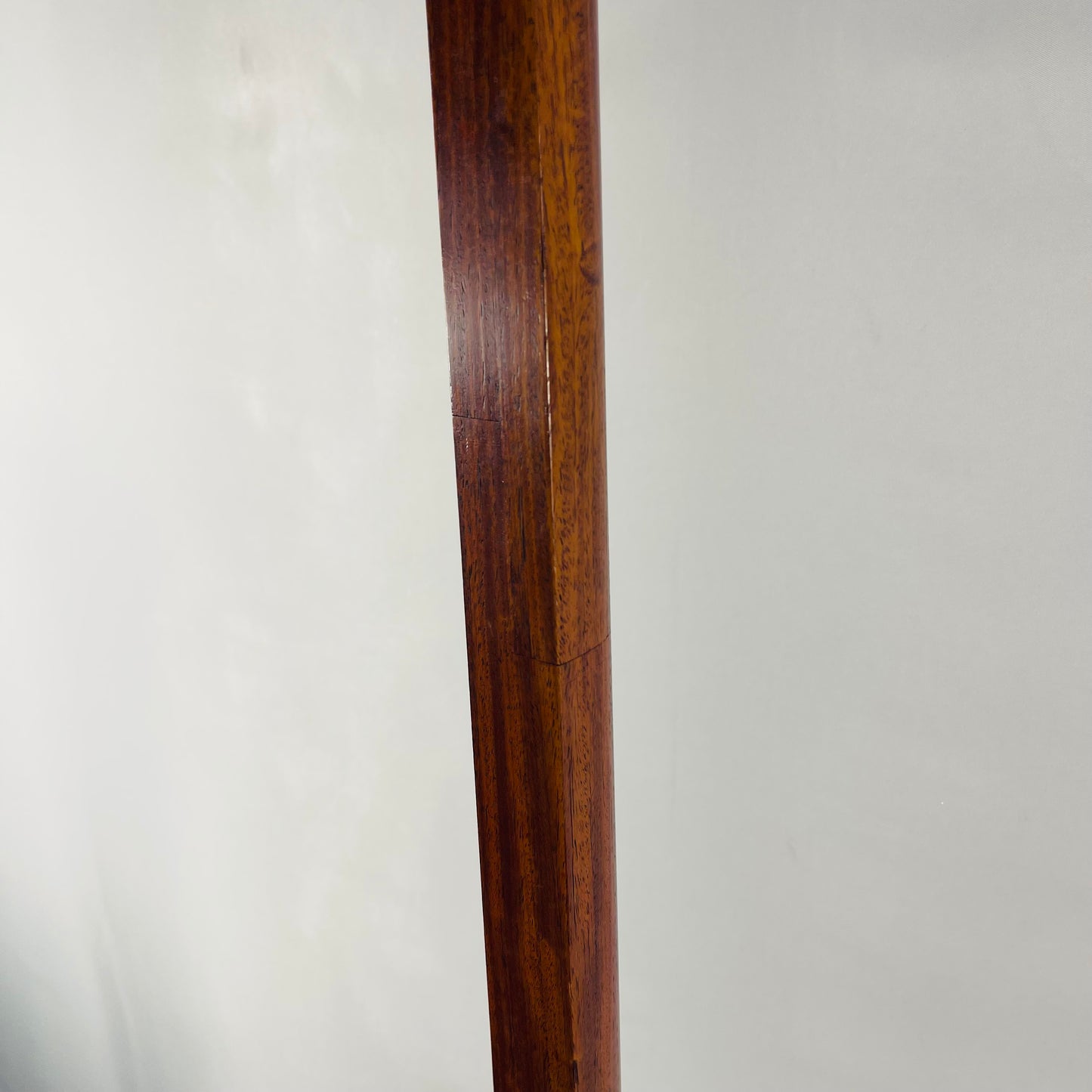 26.Vintage Minyo & Hososao Shamisen