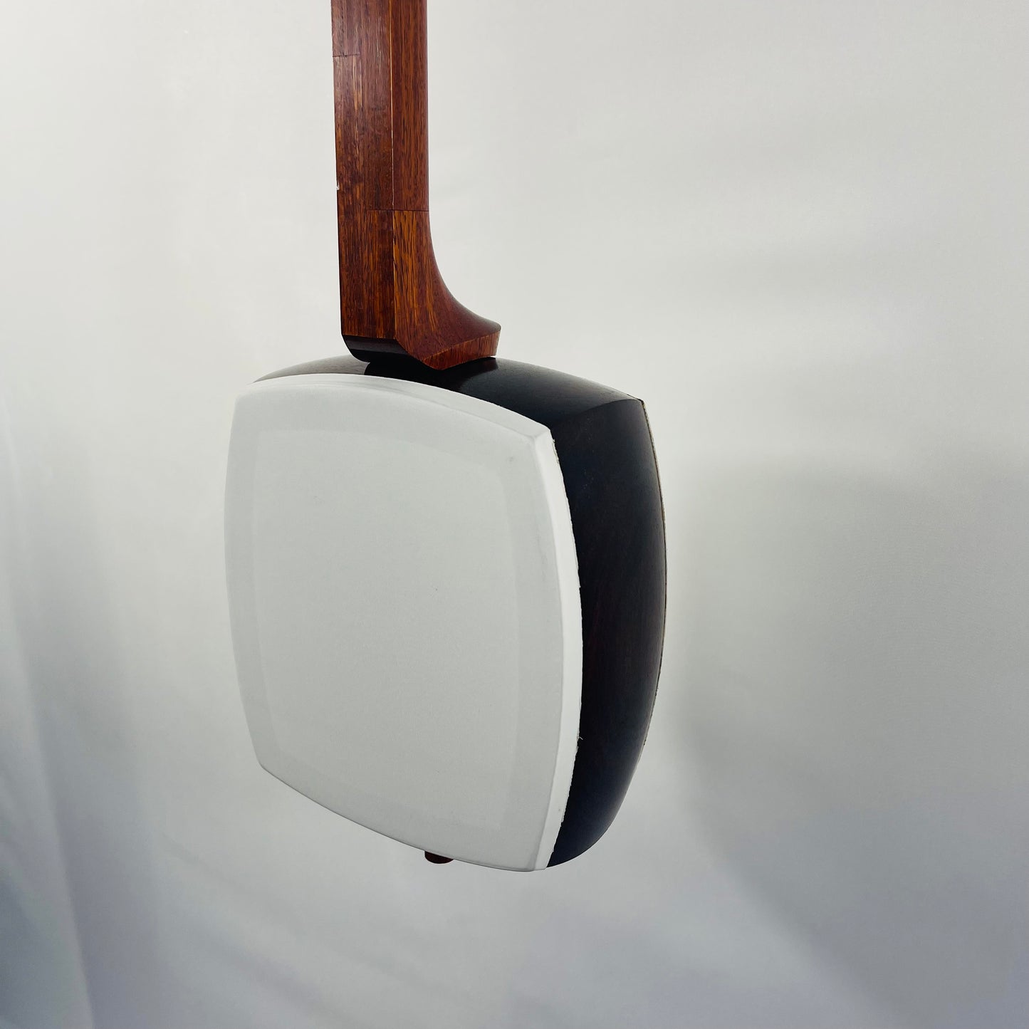 26.Vintage Minyo & Hososao Shamisen