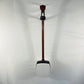 26.Vintage Minyo & Hososao Shamisen