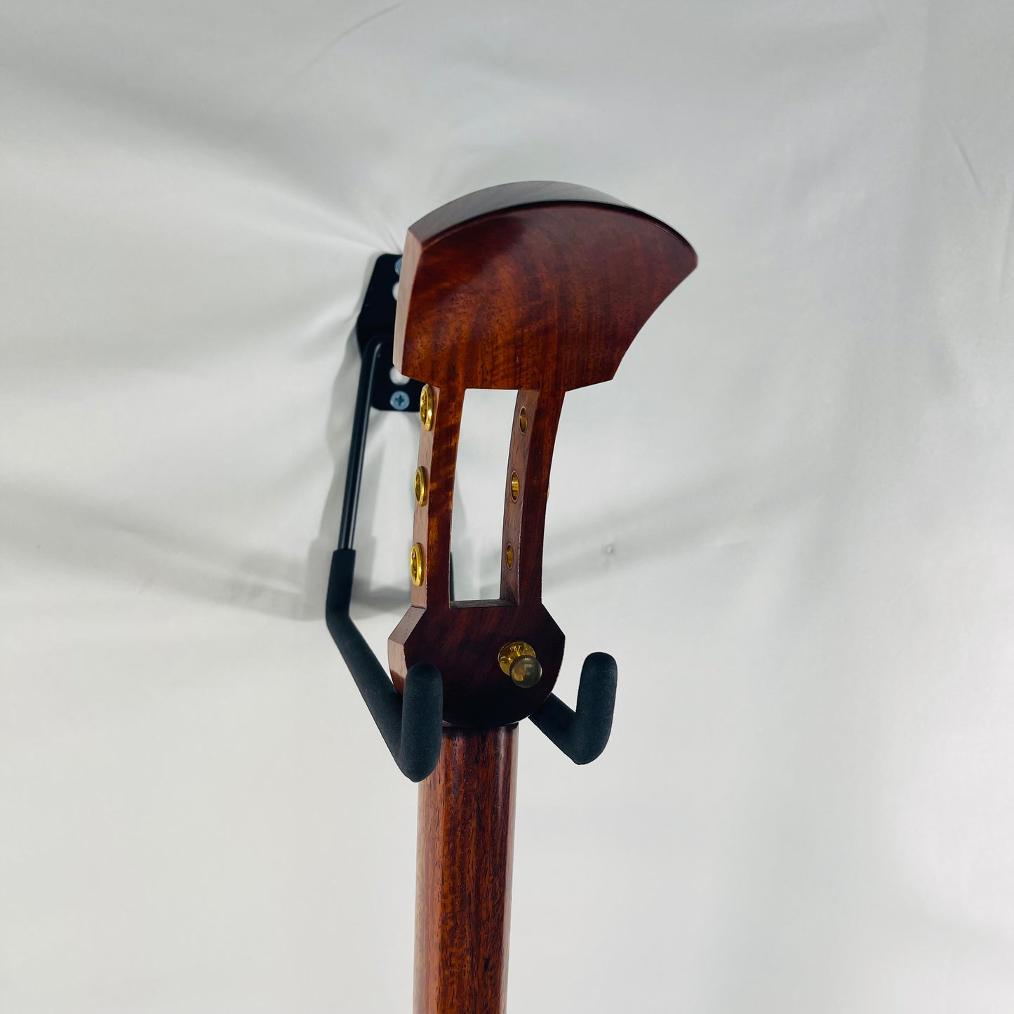 26.Vintage Minyo & Hososao Shamisen