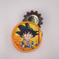 Japanese Anime Pouch