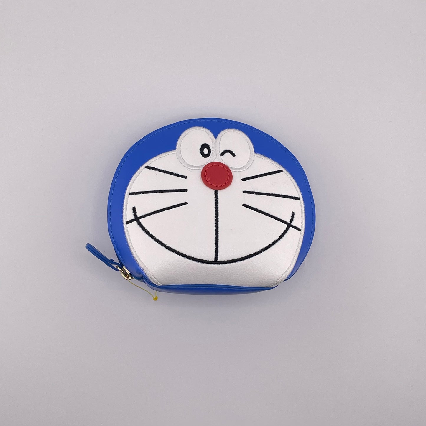 Japanese Anime Pouch