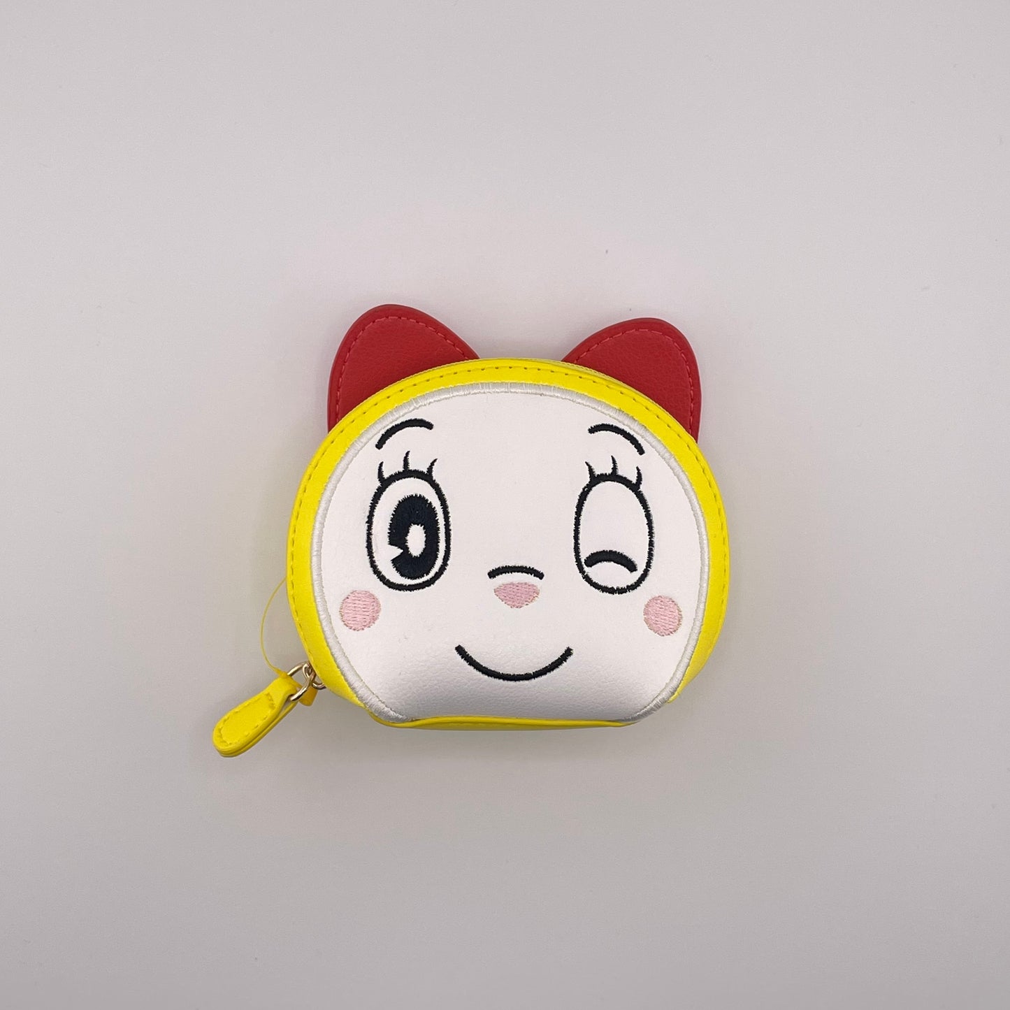 Japanese Anime Pouch