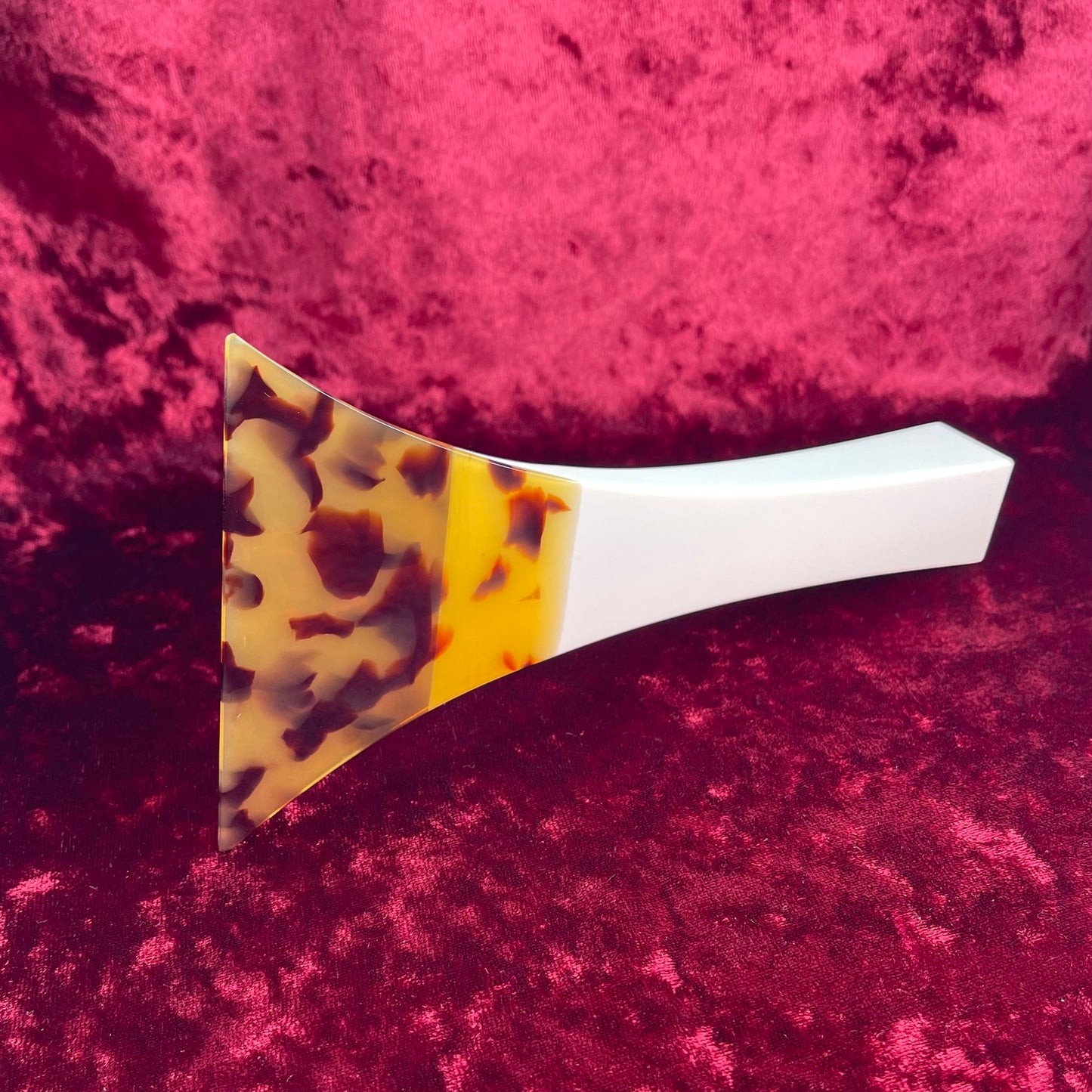 🎈Black Friday🎈　Bachi 　鼈甲調撥