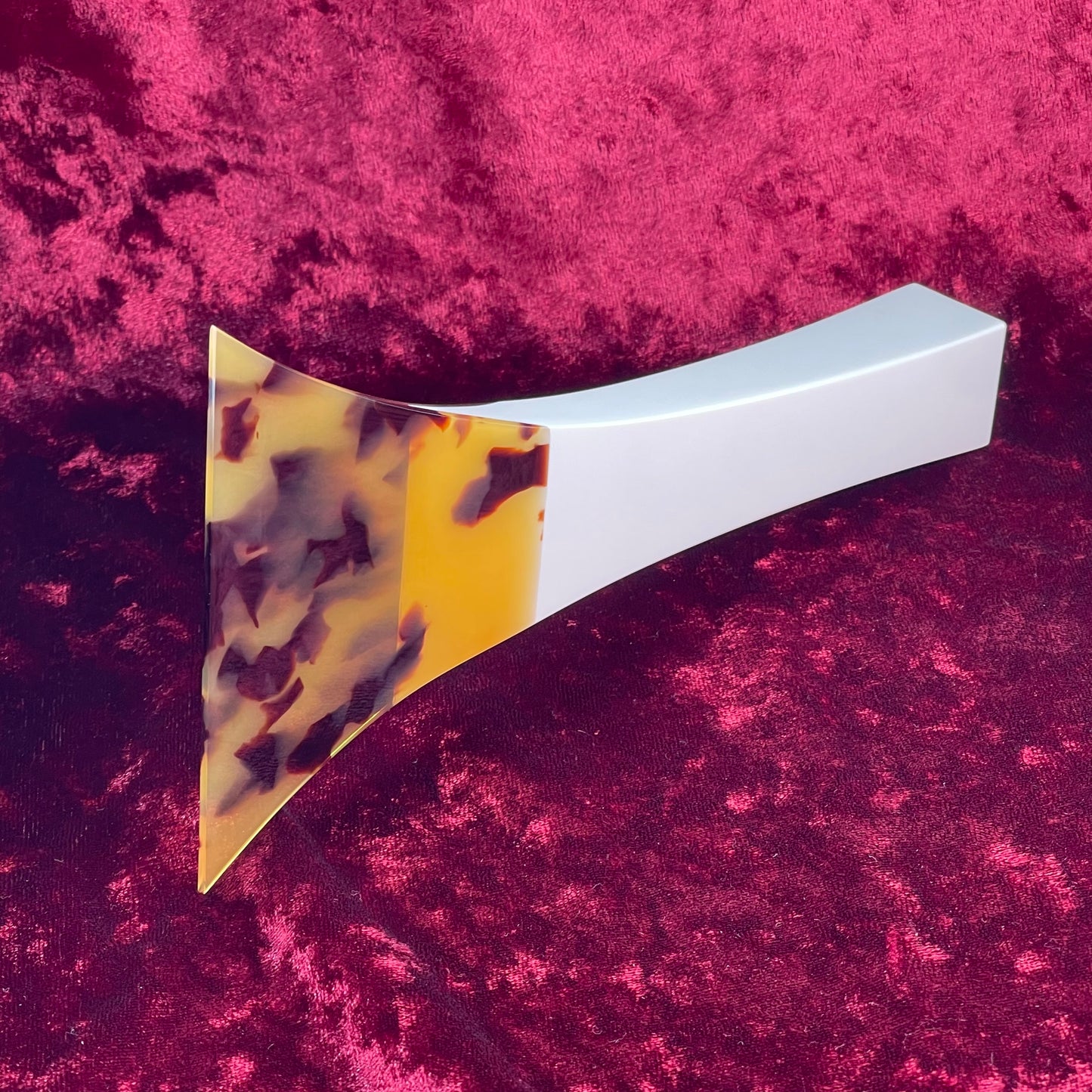 🎈Black Friday🎈　Bachi 　鼈甲調撥