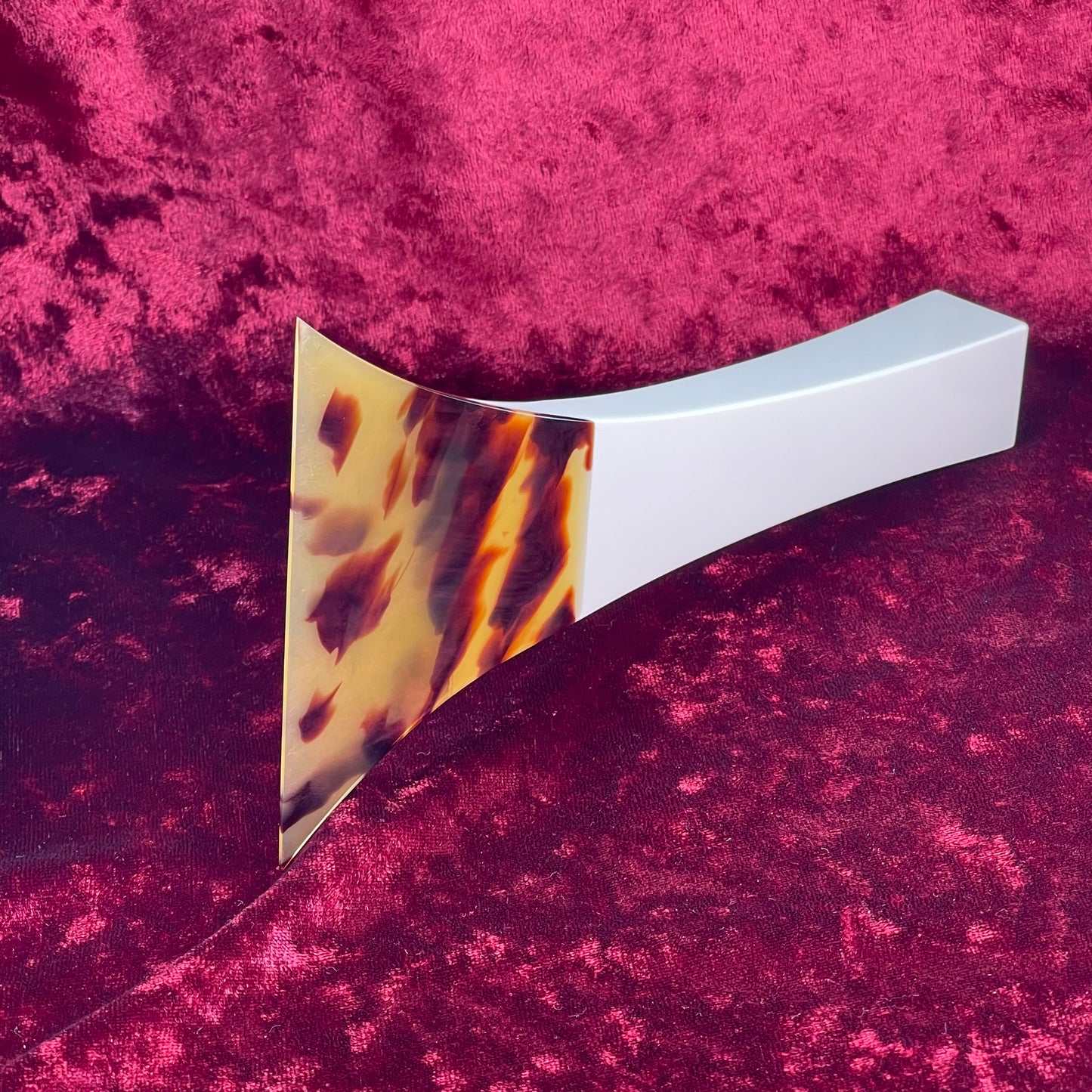 🎈Black Friday🎈　Bachi 　鼈甲調撥