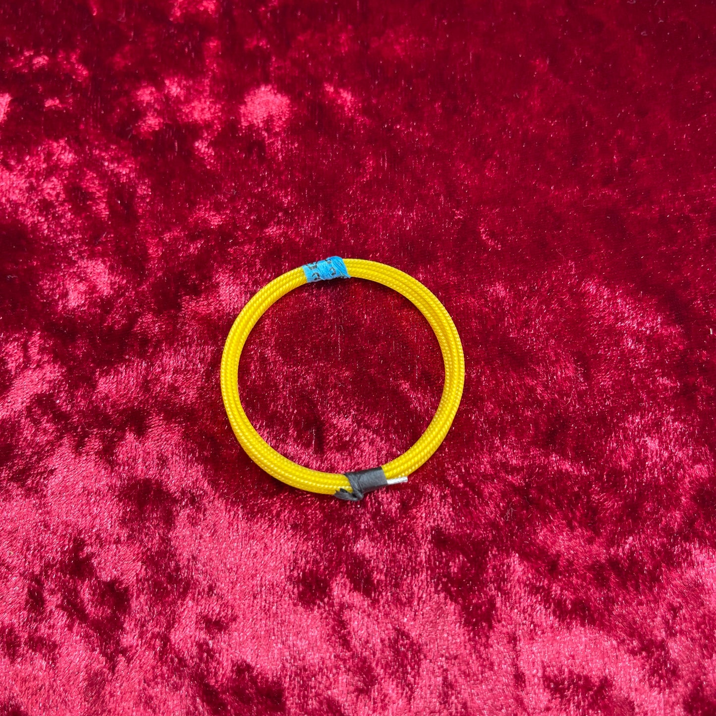 🎈Black Friday🎈Shamisen Strings