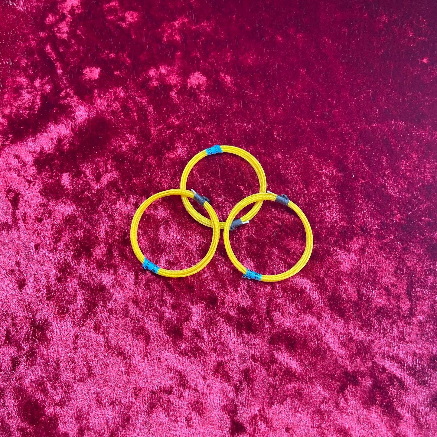 🎈Black Friday🎈Shamisen Strings