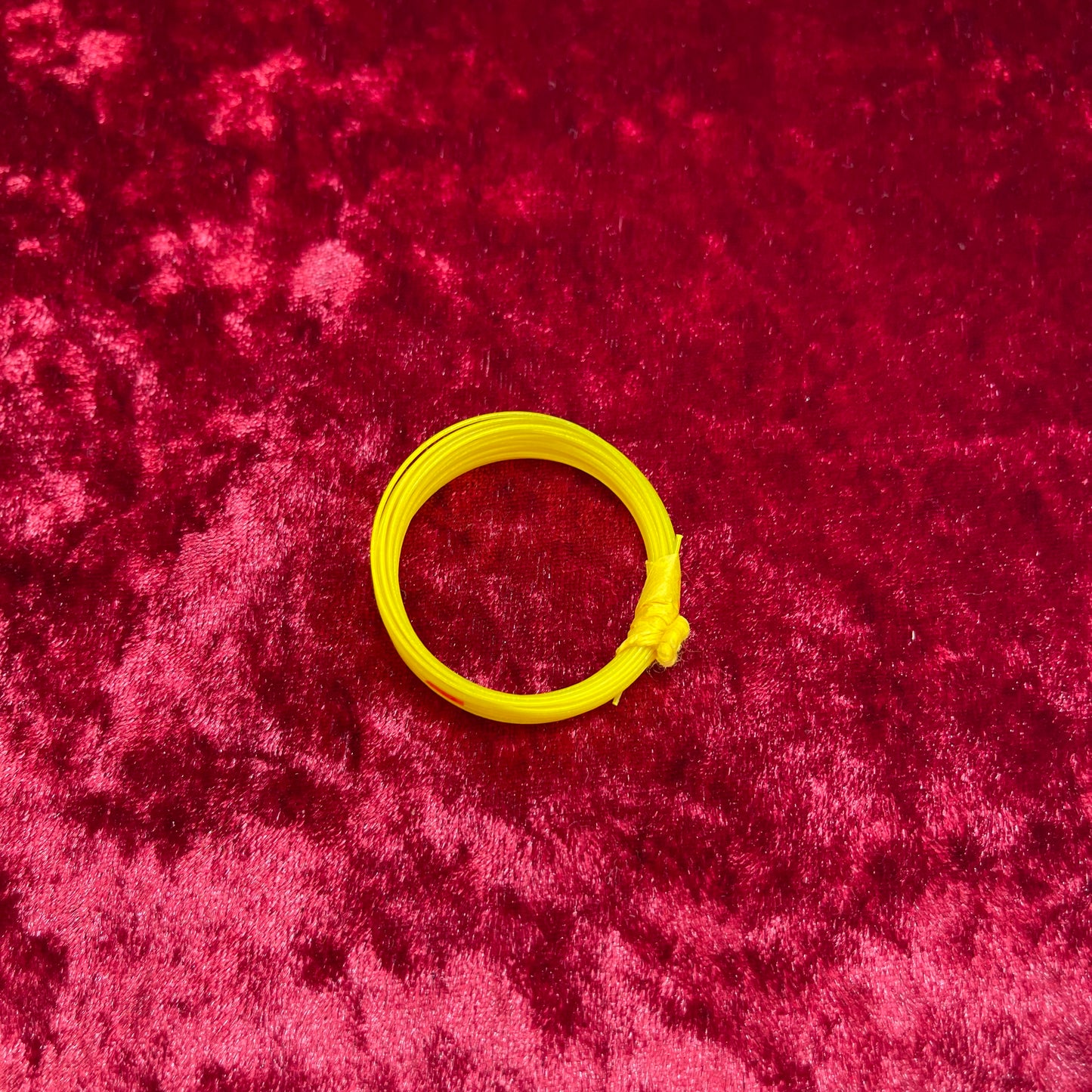 🎈Black Friday🎈Shamisen Strings