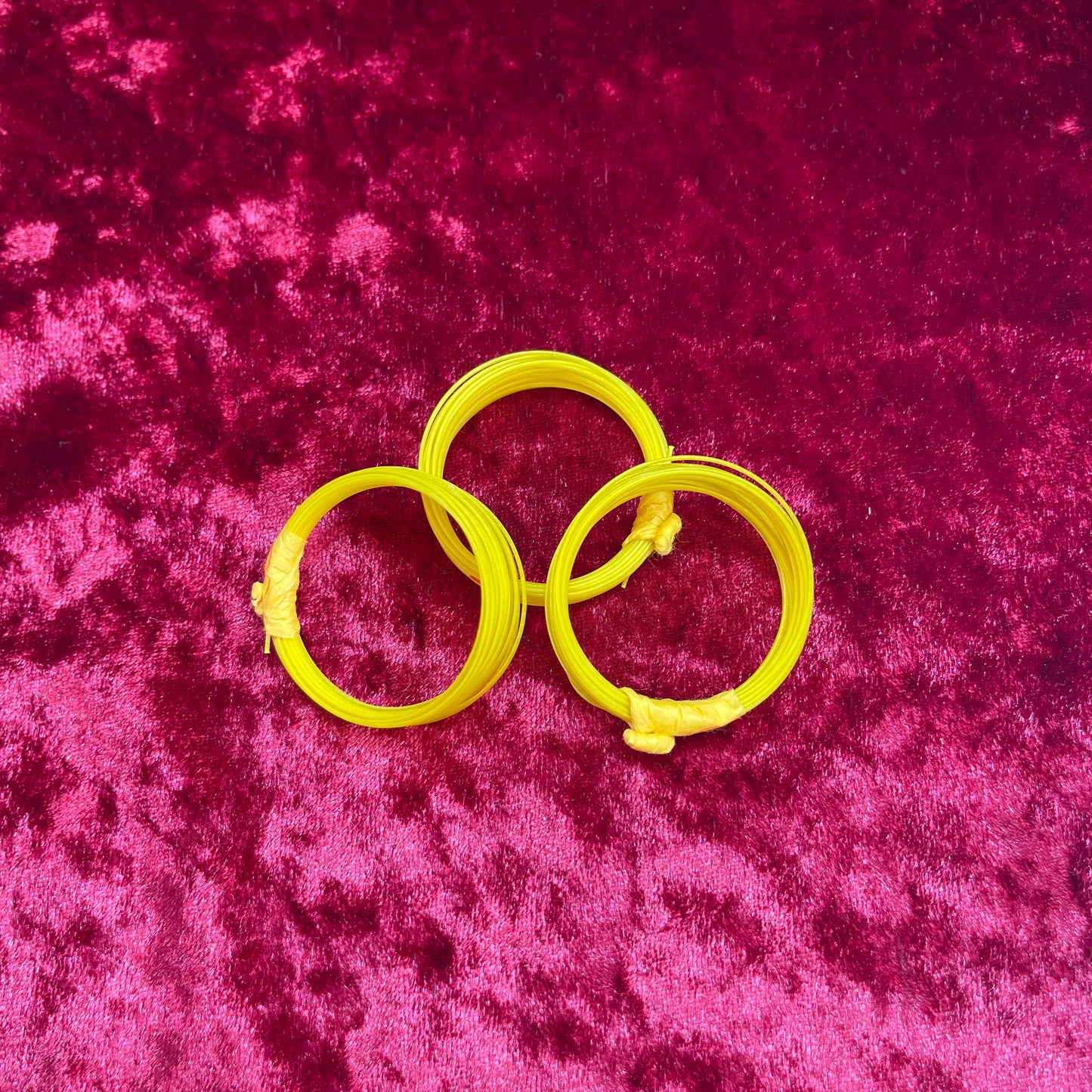 🎈Black Friday🎈Shamisen Strings