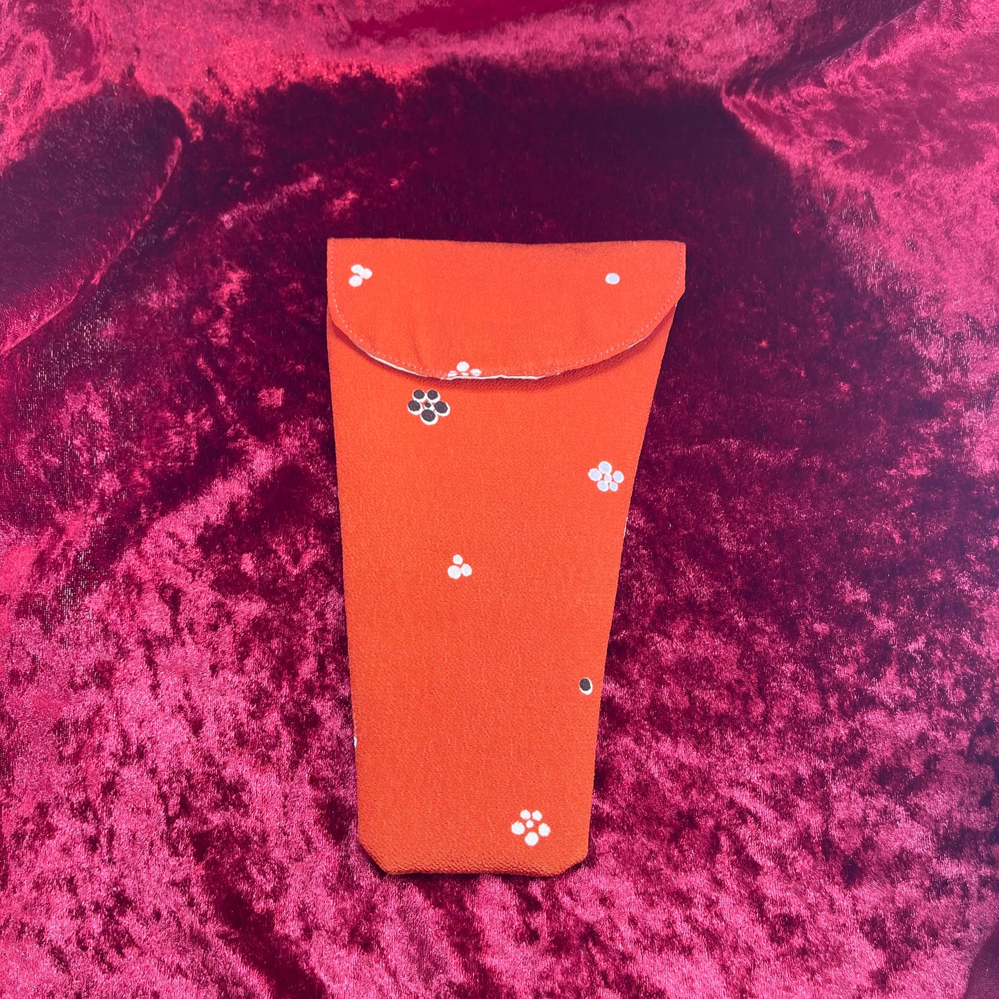 bachi  case
