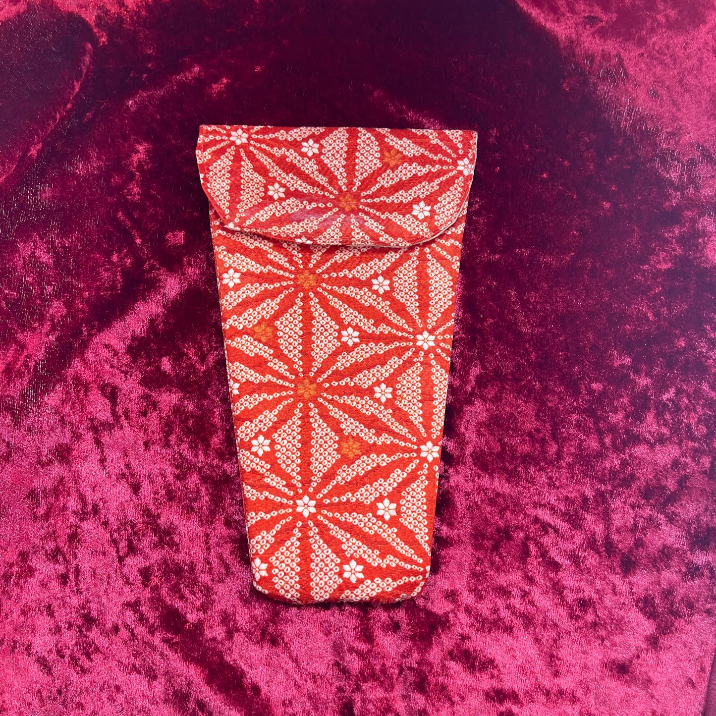 bachi  case