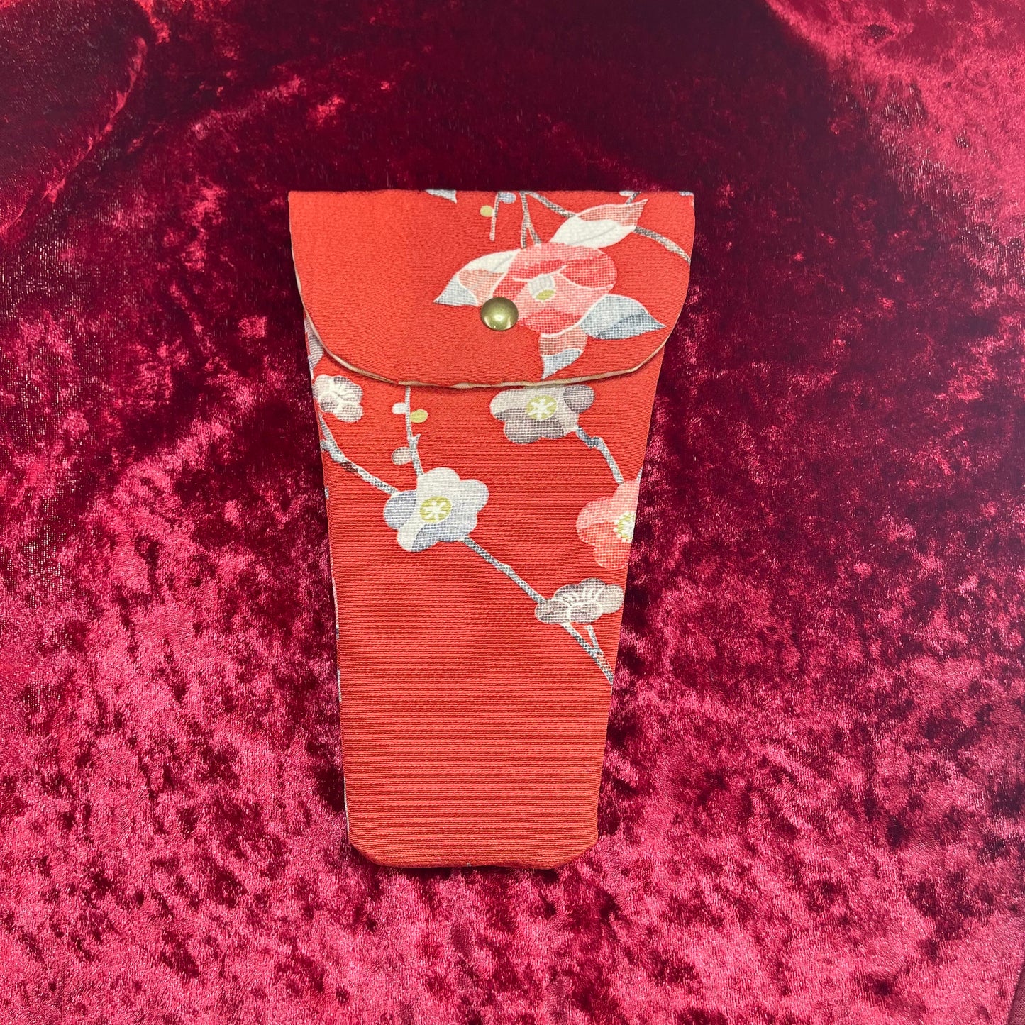 bachi  case