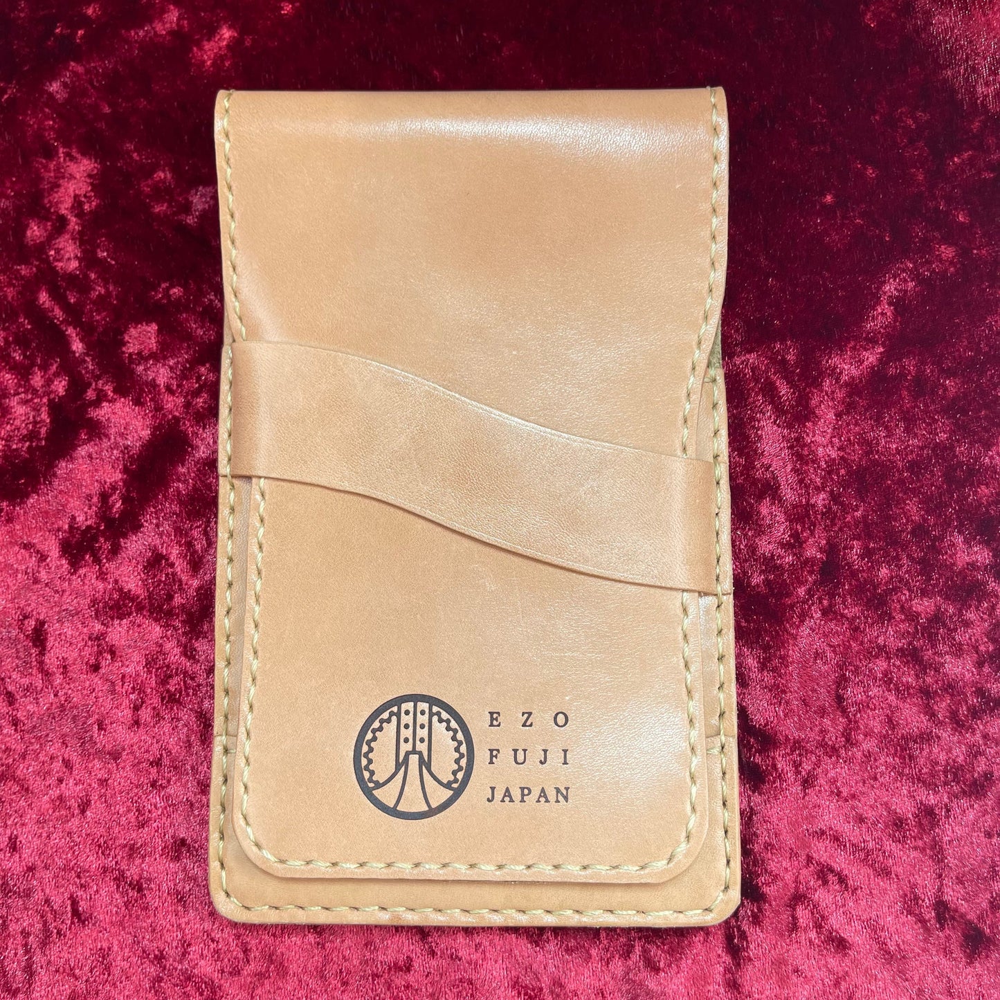bachi  case