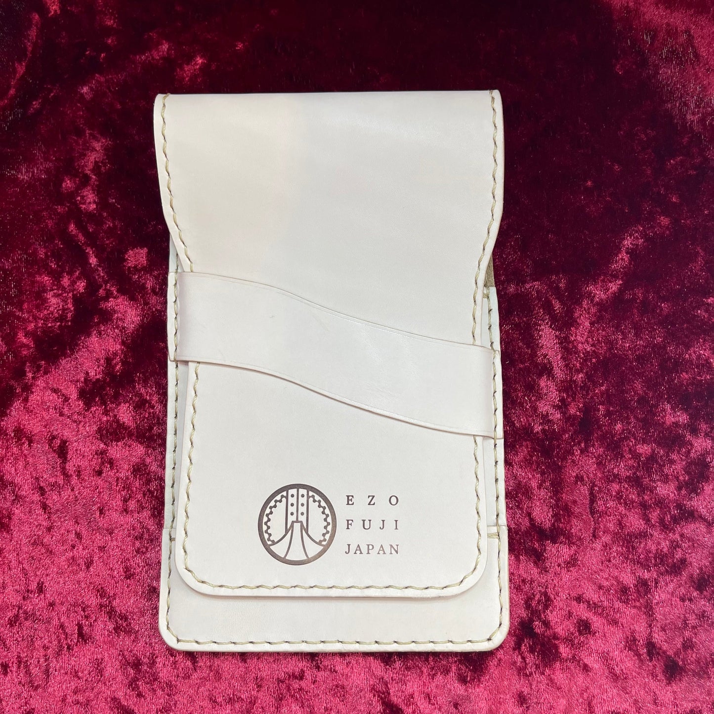 bachi  case