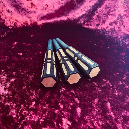 🎈Black Friday🎈　糸巻き