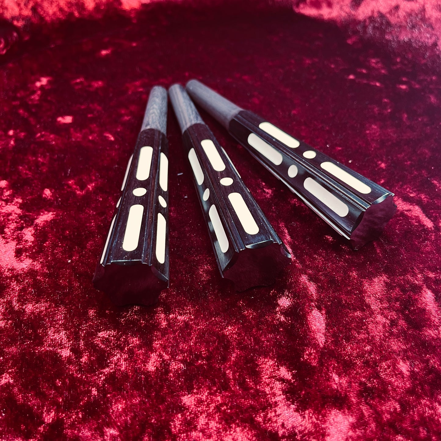 🎈Black Friday🎈　糸巻き