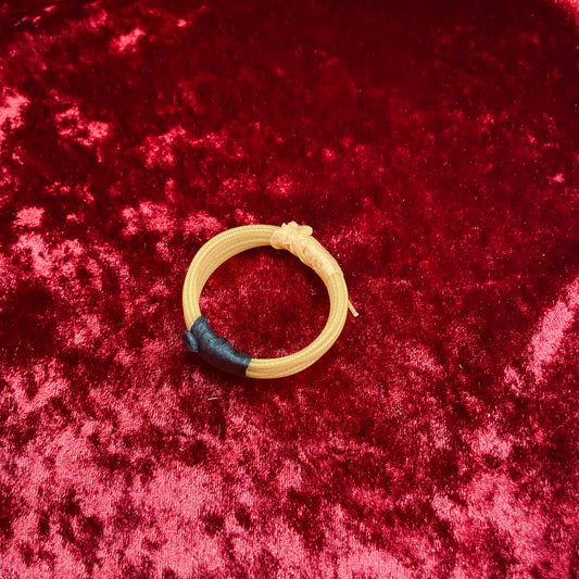 🎈Black Friday🎈Shamisen Strings