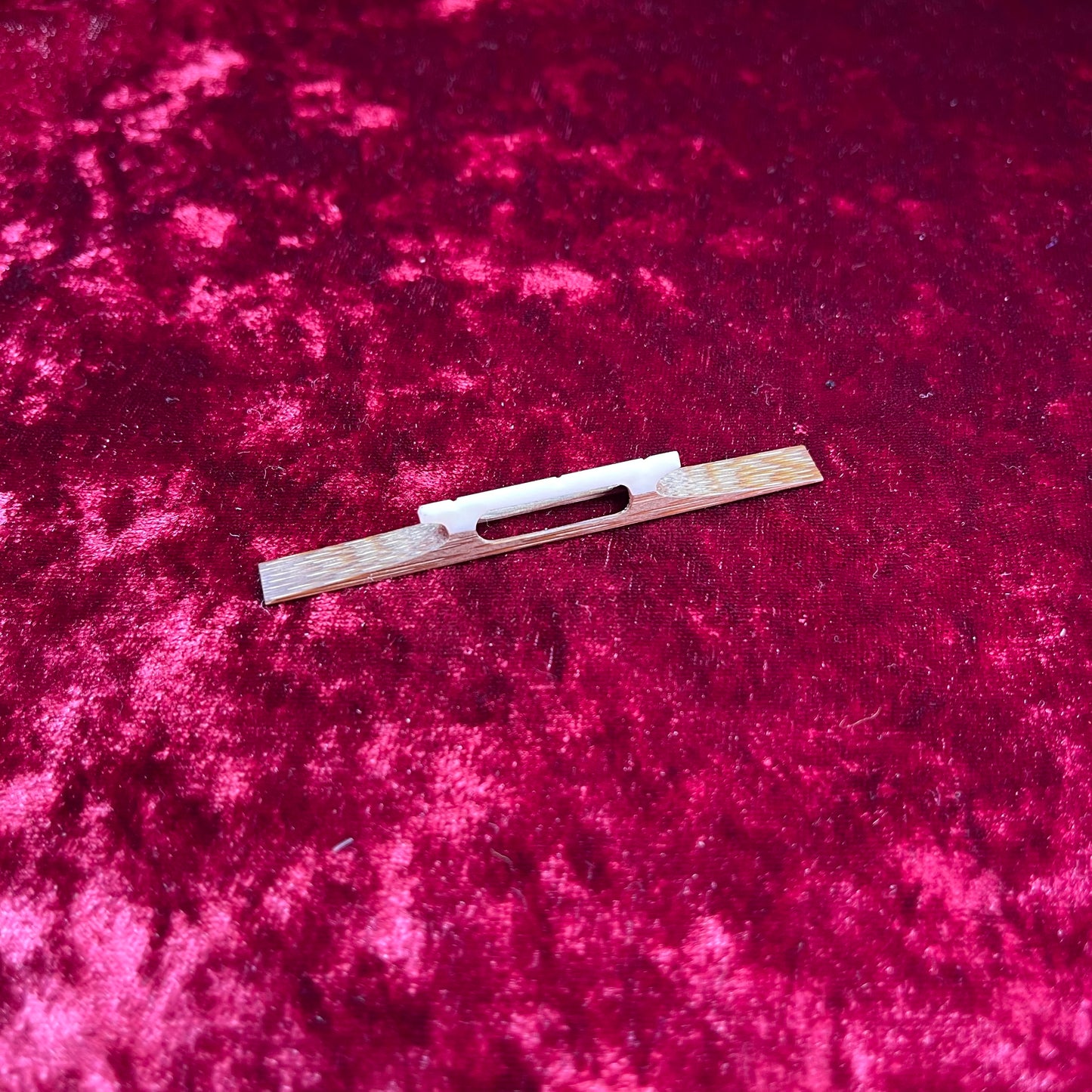 🎈Black Friday🎈 Han-Koma