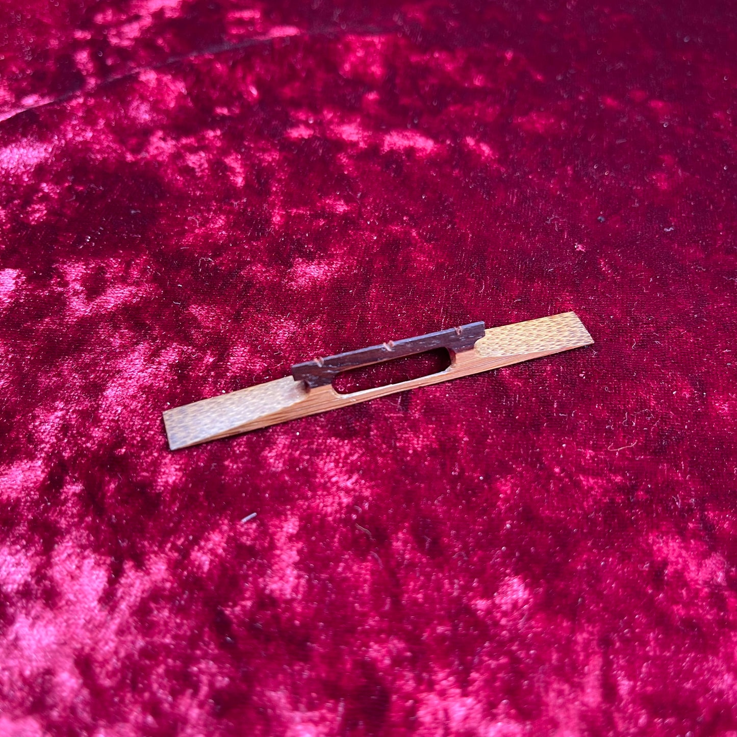 🎈Black Friday🎈 Han-Koma