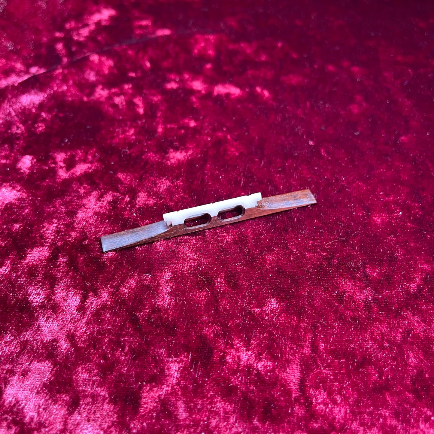 🎈Black Friday🎈 Han-Koma