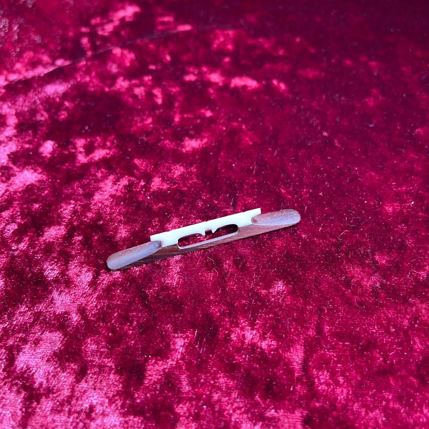 🎈Black Friday🎈 Han-Koma