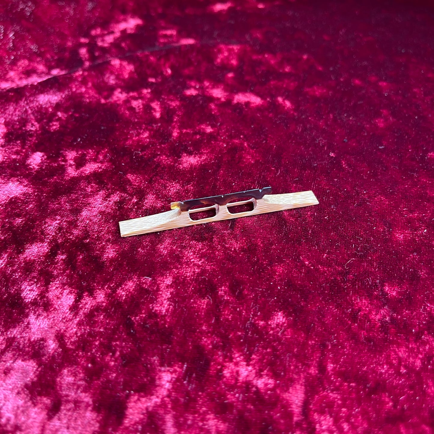 🎈Black Friday🎈 Han-Koma