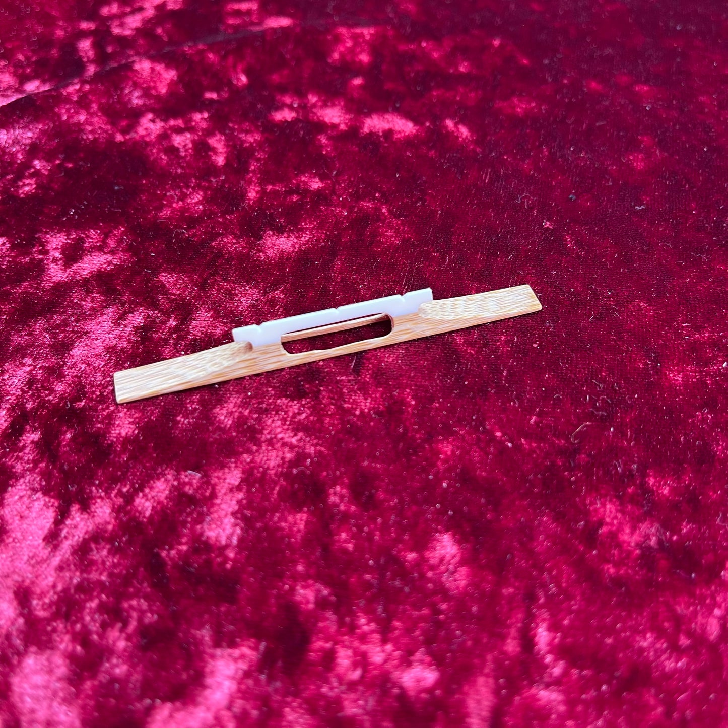 🎈Black Friday🎈 Han-Koma