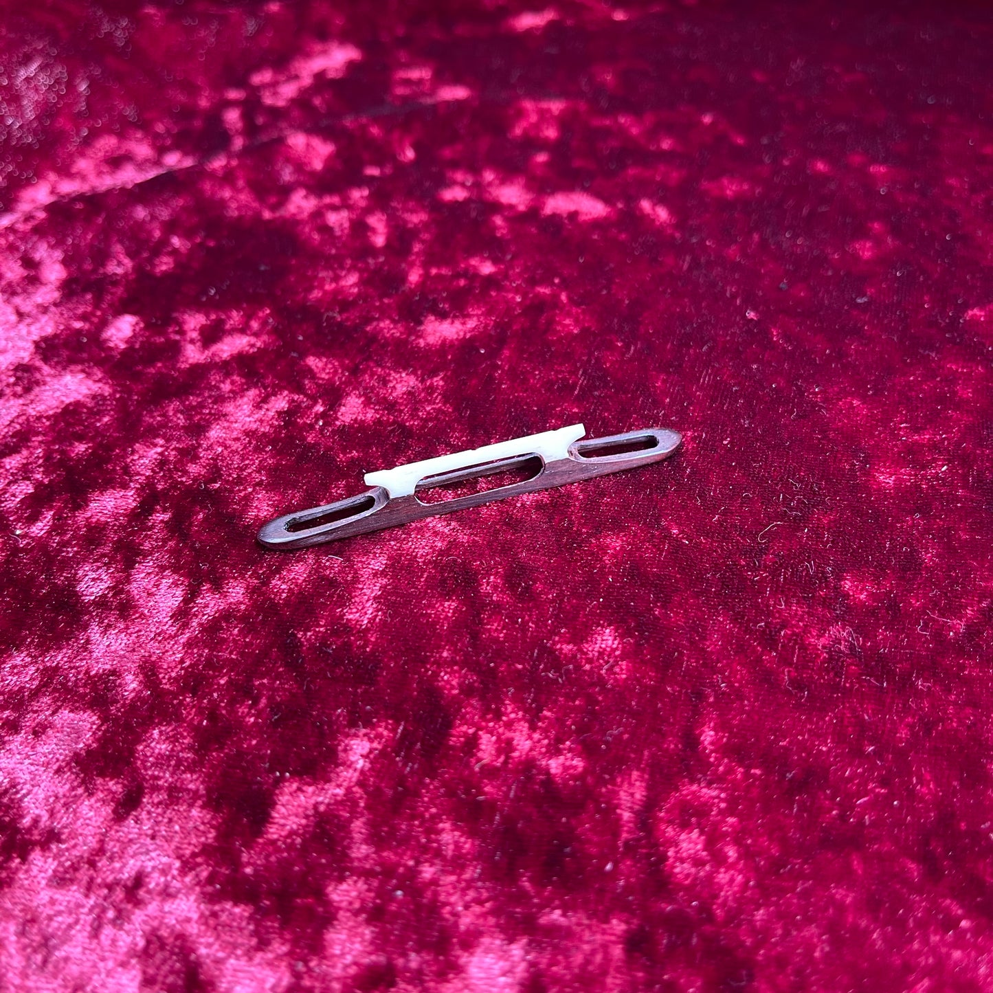 🎈Black Friday🎈 Han-Koma