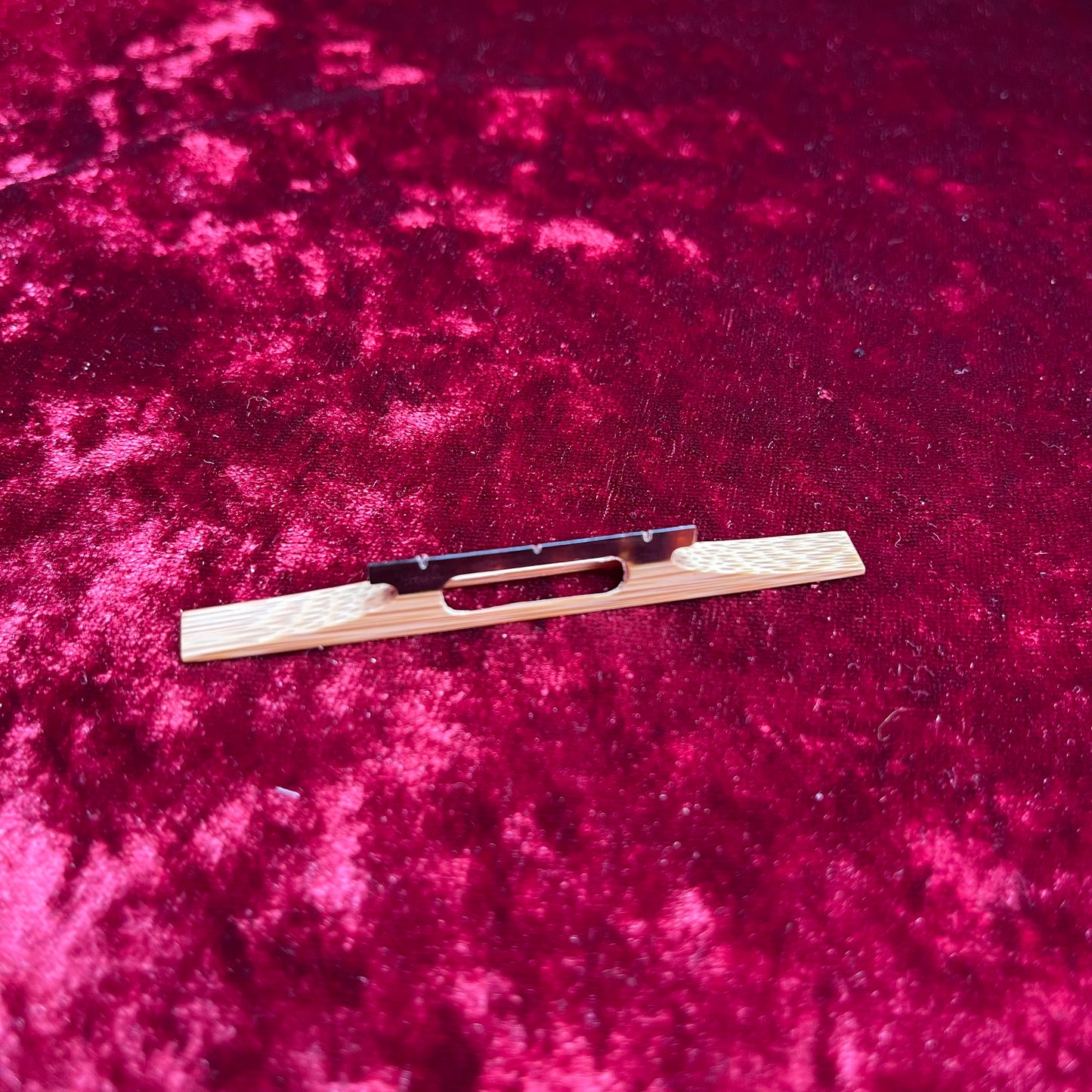 🎈Black Friday🎈 Han-Koma