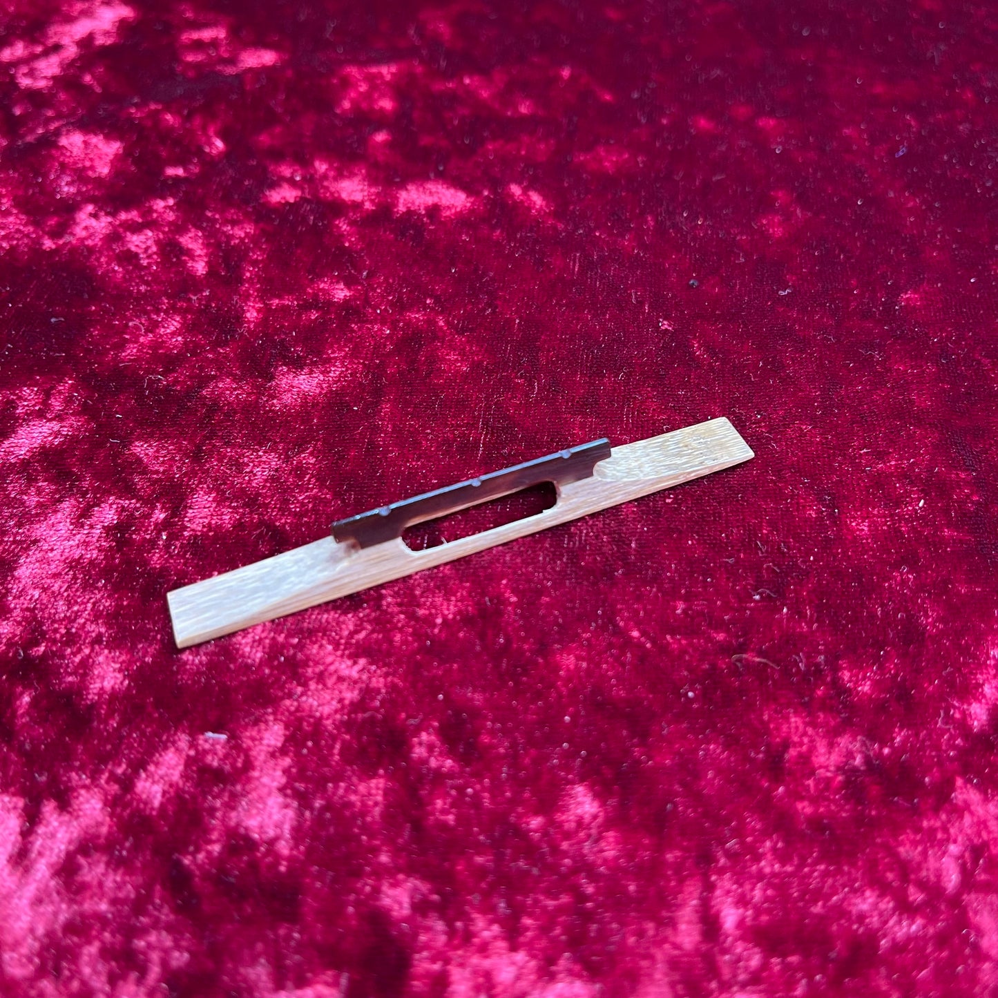 🎈Black Friday🎈 Han-Koma